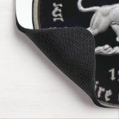 RASTAFARI MUISMAT (Hoek)