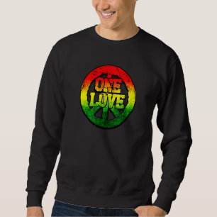 Rastafari Rasta Jamaica Reggaeton Rasta Pe Trui