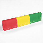 Rastafarian Flag Rasta Ethiopian Naambordje