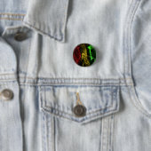 rastarook ronde button 3,2 cm (In situ)