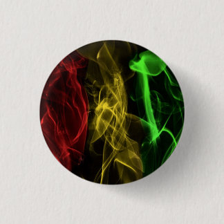 rastarook ronde button 3,2 cm