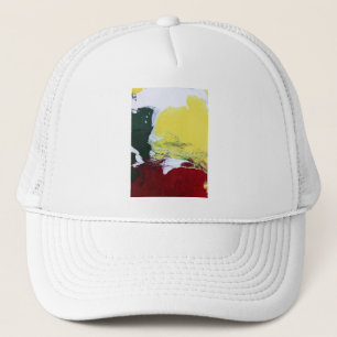 Rastavlag Trucker Pet