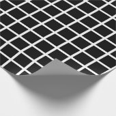 Raster Cadeaupapier (Hoek)