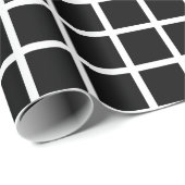 Raster Cadeaupapier (Rol Hoek)