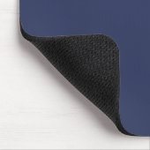 Raster Master Mousepad Muismat (Hoek)