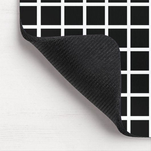 Raster-Muismat Muismat (Hoek)