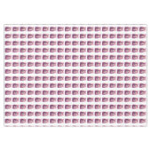 Rasterbundel voor paaspapier — papierlade 3 tafelkleed (Voorkant (Horizontaal))