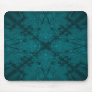 Rasterkaleidoscoop Muismat
