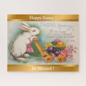  rasterooienholiday legpuzzel (Horizontaal)