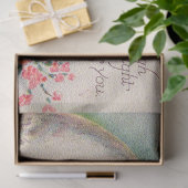  rasterooienholiday tissuepapier (Geschenk)