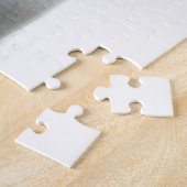 Rat 11x14 252 pc jpcna legpuzzel (Zijkant)