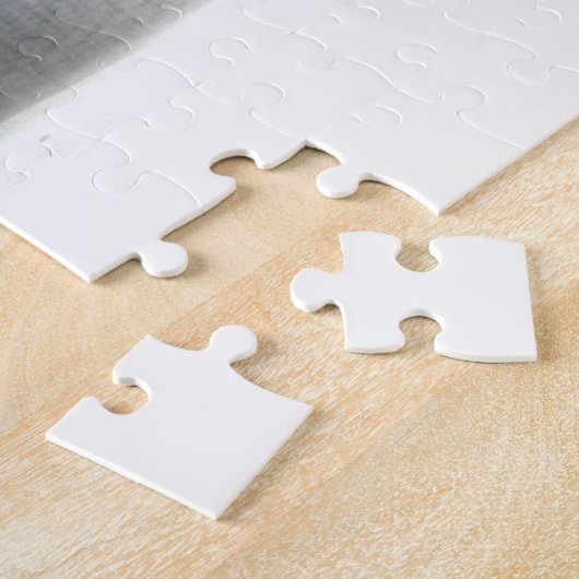 Rat 11x14 252pc jpcn legpuzzel (Zijkant)