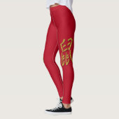 rat 2020 - leggings (Links)