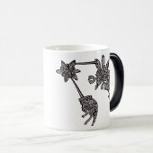 Rat-and-the-Frog-Mok Magische Mok (Voorkant rechts)