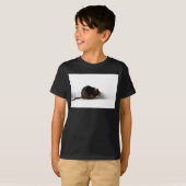 Rat bccnm t-shirt (Voorkant volledig)
