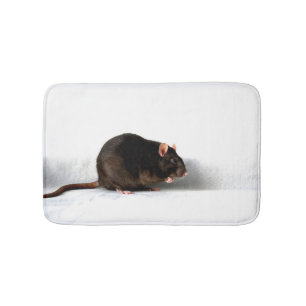 Rat Bmcn Badmat