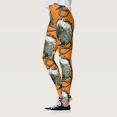 Rat Boi Leggings (Links)
