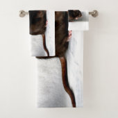 Rat btcnm bad handdoek (Insitu)