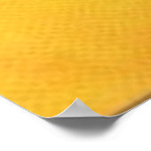 Rat Fink 20 poster (Hoek)