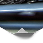 Rat Interior Poster (Hoek)