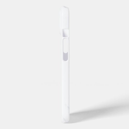 Rat iphcnm Case-Mate iPhone case (Achterkant / Links)