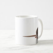 Rat Koffiemok (Voorkant rechts)