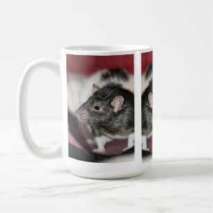 Rat Koffiemok