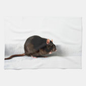 Rat ktcnm theedoek (Horizontaal)