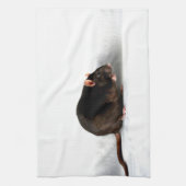 Rat ktcnm theedoek (Verticaal)
