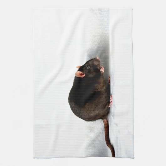 Rat ktcnm theedoek (Verticaal)