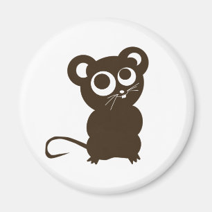 Rat Magnet