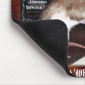 Rat Mat, de unieke muismat van Rat (Hoek)