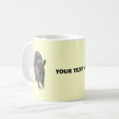 rat Mok (Voorkant links)