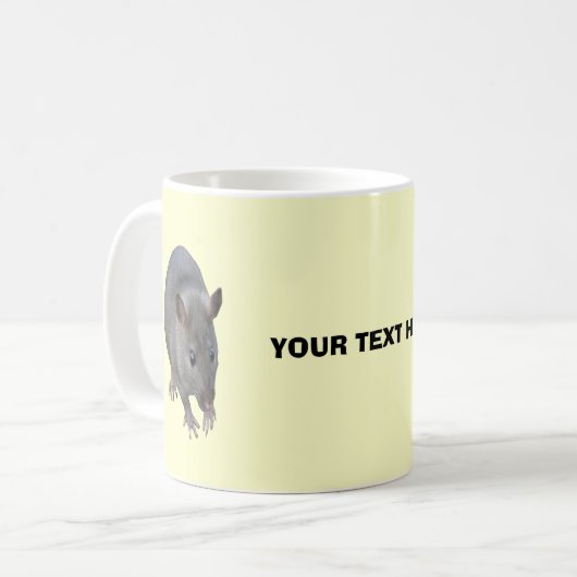 rat Mok (Voorkant links)