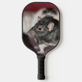 Rat Pickleball Paddle