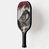 Rat Pickleball Paddle (Links)