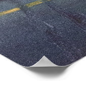 Rat Race Poster (Hoek)