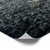 Rat Rod Poster (Hoek)