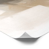 Rat Rod Poster (Hoek)