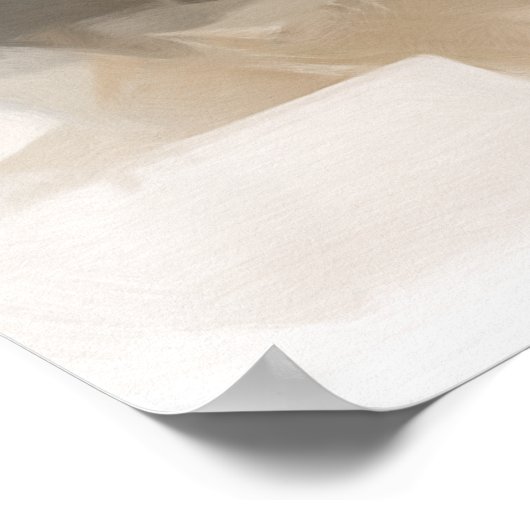 Rat Rod Poster (Hoek)