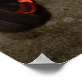 Rat Rod Poster (Hoek)