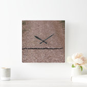 Rat Snake Klok (Huis)