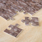 Rat Snake Legpuzzel (Zijkant)