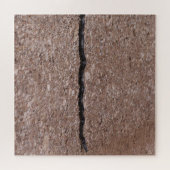 Rat Snake Legpuzzel (Horizontaal)