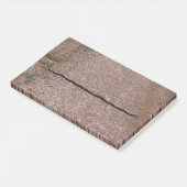 Rat Snake Post-it® Notes (Schuin)