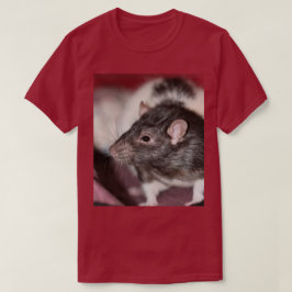 Rat T-shirt