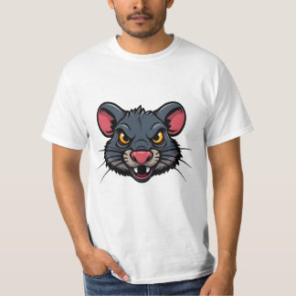 Rat T-shirt