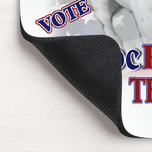 RAT TERRIER Gifts Muismat (Hoek)