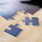 Rat Terrier Legpuzzel (Zijkant)