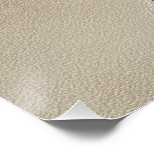 Rat Terrier Painting - Cute Original Dog Art Poster (Hoek)